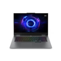 โน้ตบุ๊คเกมมิ่ง LENOVO LOQ 17IRX10-83JH0075TA Notebook