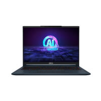 โน้ตบุ๊คเกมมิ่ง MSI Stealth 16 AI A2HWFG-050TH Gaming Notebook