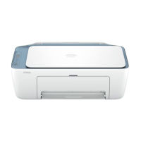 ปริ้นเตอร์ HP DeskJet Ink Advantage 2988 All-in-One Printer A24JCB* Printer (พร้อมหมึกแท้ในกล่อง 1 ชุด)