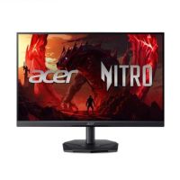 จอคอม ACER Gaming Monitor KG251Q X0bmiipx - 24.5"