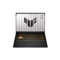 โน้ตบุ๊ค ASUS TUF Gaming F16 FX608JMR-RV121W Notebook