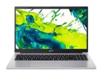 โน้ตบุ๊ค Acer Aspire Lite 15 AL15-46P-R77X Notebook