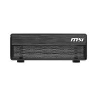คอมพิวเตอร์มินิ MSI Mini PC EdgeXpert 60STH-BGB104TG5 (Gen5) - Blackwell Architecture DGX Mini PC Ai