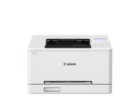ปริ้นเตอร์ CANON imageCLASS LBP646Cdw Printer