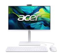 ออลอินวัน ACER Aspire C24A-C512016GT23Mi/T002 - 23.8"