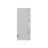คอมพิวเตอร์ตั้งโต๊ะ LENOVO IDC-90X20036TA - i5-14400