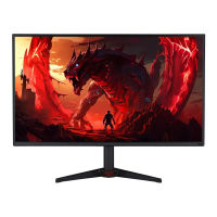 จอคอมพิวเตอร์ ACER Gaming Monitor VG270 P6bmipx - 27"