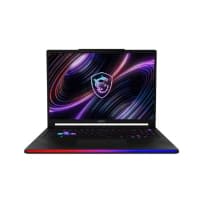 [Pre Order]  โน้ตบุ๊คเกมมิ่ง MSI Raider 16 Max HX B2WJ-094TH Gaming Notebook