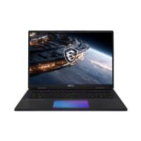 [Pre Order] โน้ตบุ๊คเกมมิ่ง MSI Titan 18 HX A2WJ-1095TH Gaming Notebook