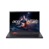 โน้ตบุ๊คเกมมิ่ง Acer Nitro V 15 ANV15-52-704B Gaming Notebook