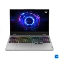 โน้ตบุ๊ค LENOVO LOQ 15IRX10-83JE01BTTA