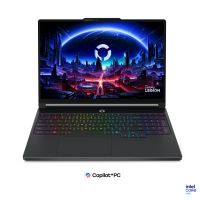 โน้ตบุ๊ค LENOVO LEGION 5 15IPH11-83RW001CTA