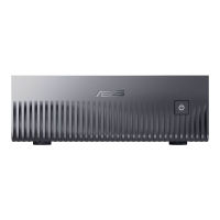 คอมพิวเตอร์มินิ ASUS Ai Pc Ascent GX10-GG0042BN 90MS0371-M001A0