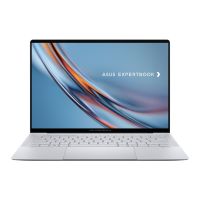 [By order] โน้ตบุ๊ค ASUS ExpertBook B9 B9406CAA-TG1432WS/Ultra 5-325