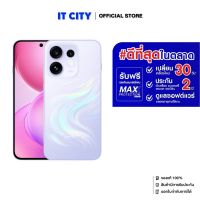 OPPO Reno16 5G (CPH2865) จอ 6.32 นิ้ว  แบตเตอรี่ 5,700 mah