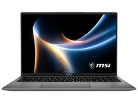 โน้ตบุ๊ค MSI Modern A16 LE J1M-002TH Notebook