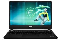 โน้ตบุ๊ค MSI Cyborg 15 Max C13WEO-265TH