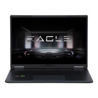 โน๊ตบุ๊ค (Notebook Gaming) GIGABYTE A16 9MJR2THF93SH/R5-7533HS