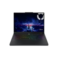 โน๊ตบุ๊คเกมมิ่ง (Notebook Gaming) LENOVO LEGION PRO 5 16IAX10-83F3008QTA