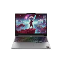 [By Order] โน้ตบุ๊ค LENOVO LOQ 15AHP11-83TN005QTA
