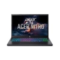 โน๊ตบุ๊คเกมมิ่ง (Notebook Gaming) Acer Nitro V 15 ANV15-A31-R13G
