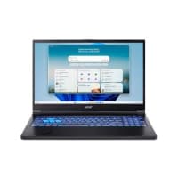 โน๊ตบุ๊คเกมมิ่ง (Notebook Gaming) ACER Aspire 7 A715-59G-70YV