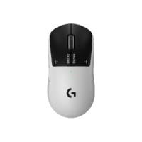 เมาส์เกมมิ่ง LOGITECH GAMING MOUSE G PRO X2 SUPERSTRIKE Gaming Mouse