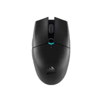  เมาส์เกมมิ่ง CORSAIR GAMING MOUSE KATAR PRO WIRELESS : CH-931C011-AP GAMING MOUSE