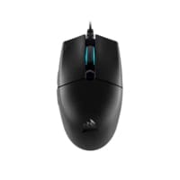 เมาส์เกมมิ่ง CORSAIR GAMING MOUSE KATAR PRO : CH-930C011-AP GAMING MOUSE