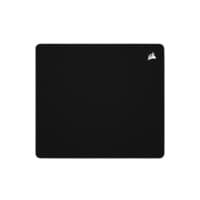 แผ่นรองเม้าส์ CORSAIR GAMING MOUSEPAD MM500 V2 LARGE : CH-941B161-WW Mousepad