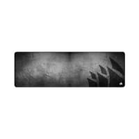  แผ่นรองเม้าส์ CORSAIR GAMING MOUSEPAD MM300 PRO EXTENDED : CH-9413641-WW Gaming Mousepad