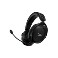 หูฟัง HYPER X HEADSET CLOUD STINGER 2 WIRELESS Headphone 