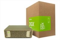 คอมพิวเตอร์มินิ NVIDIA DGX Spark - Blackwell Architecture/128GB/4TB/NVIDIA DGX OS