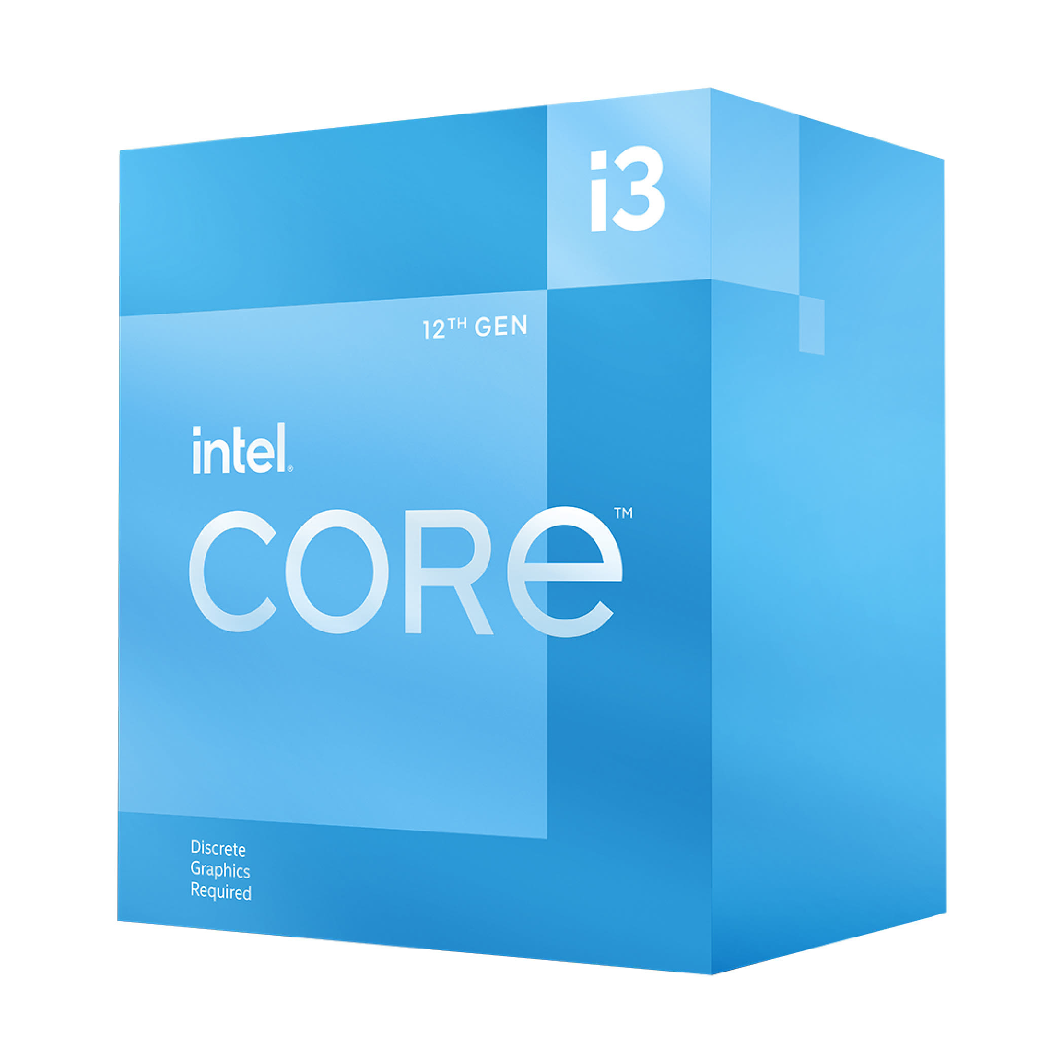 intel i3 12100 動作品 値下げ交渉はコメントで！ マザーボード 