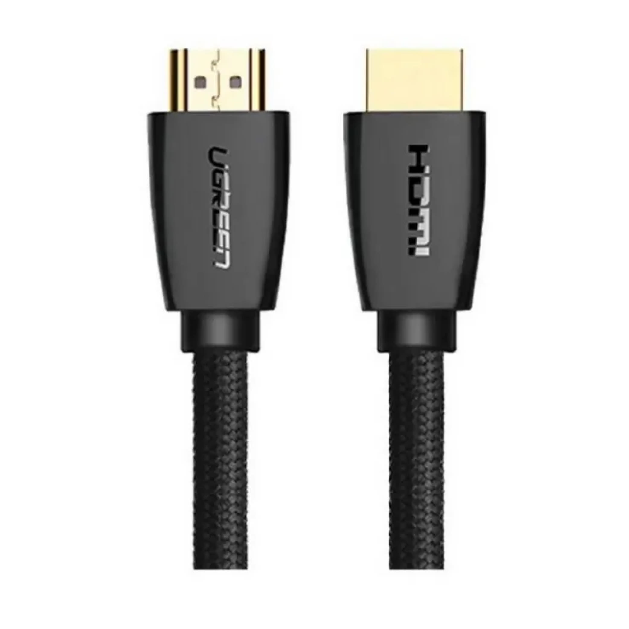 UGREEN HDMI V2.0 Flat Cable 3M (50820) (2Y)