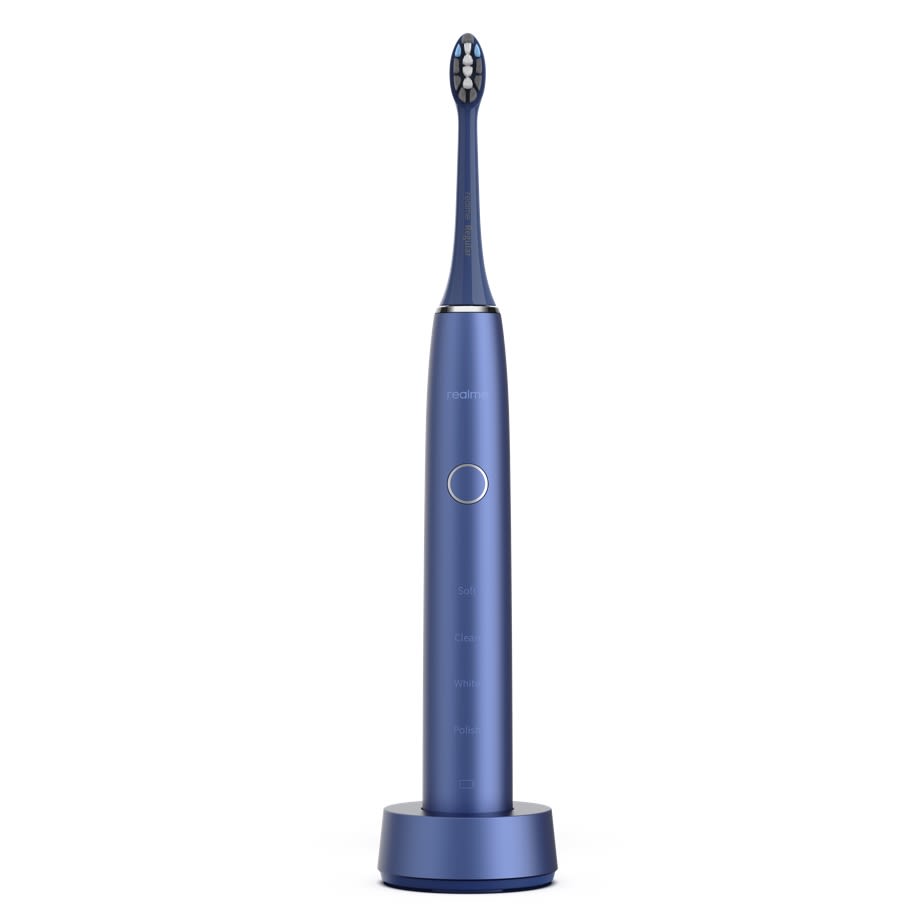 Realme M1 Sonic Electric Toothbrush