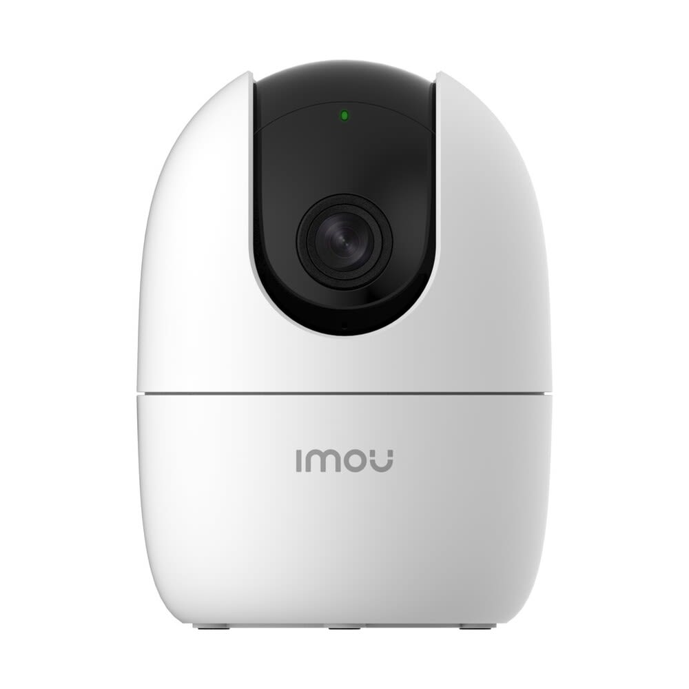 กล้องวงจรปิด IMOU Ranger 2C PT 2MP 3.6mm H.264 CCTV