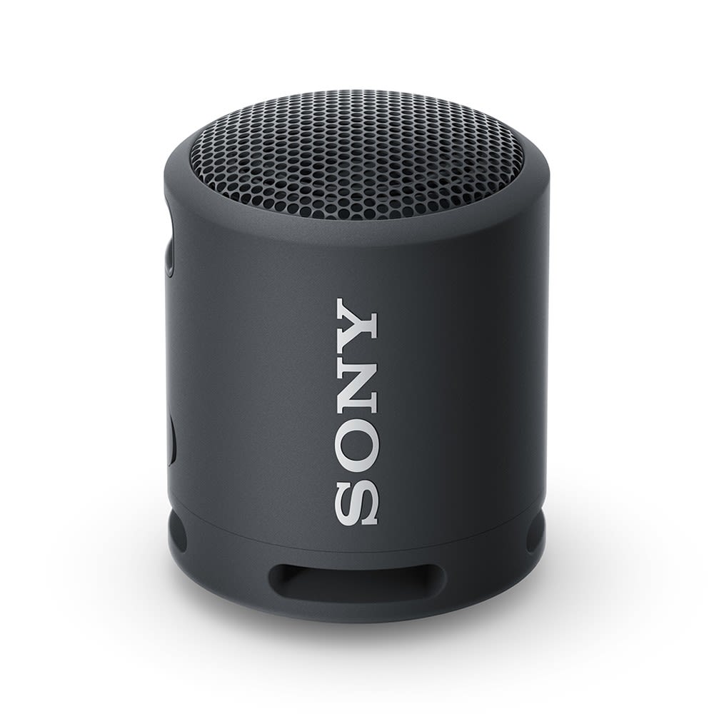 ลำโพง SONY EXTRA BASS XB13 WIRELESS SPEAKER