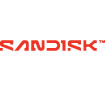 SANDISK