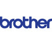 BROTHER