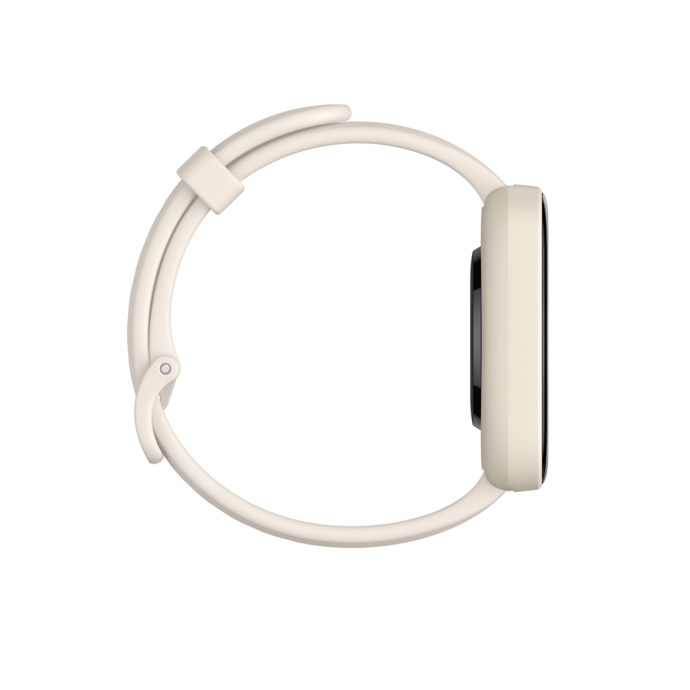 Amazfit Bip 3 Pro Beige