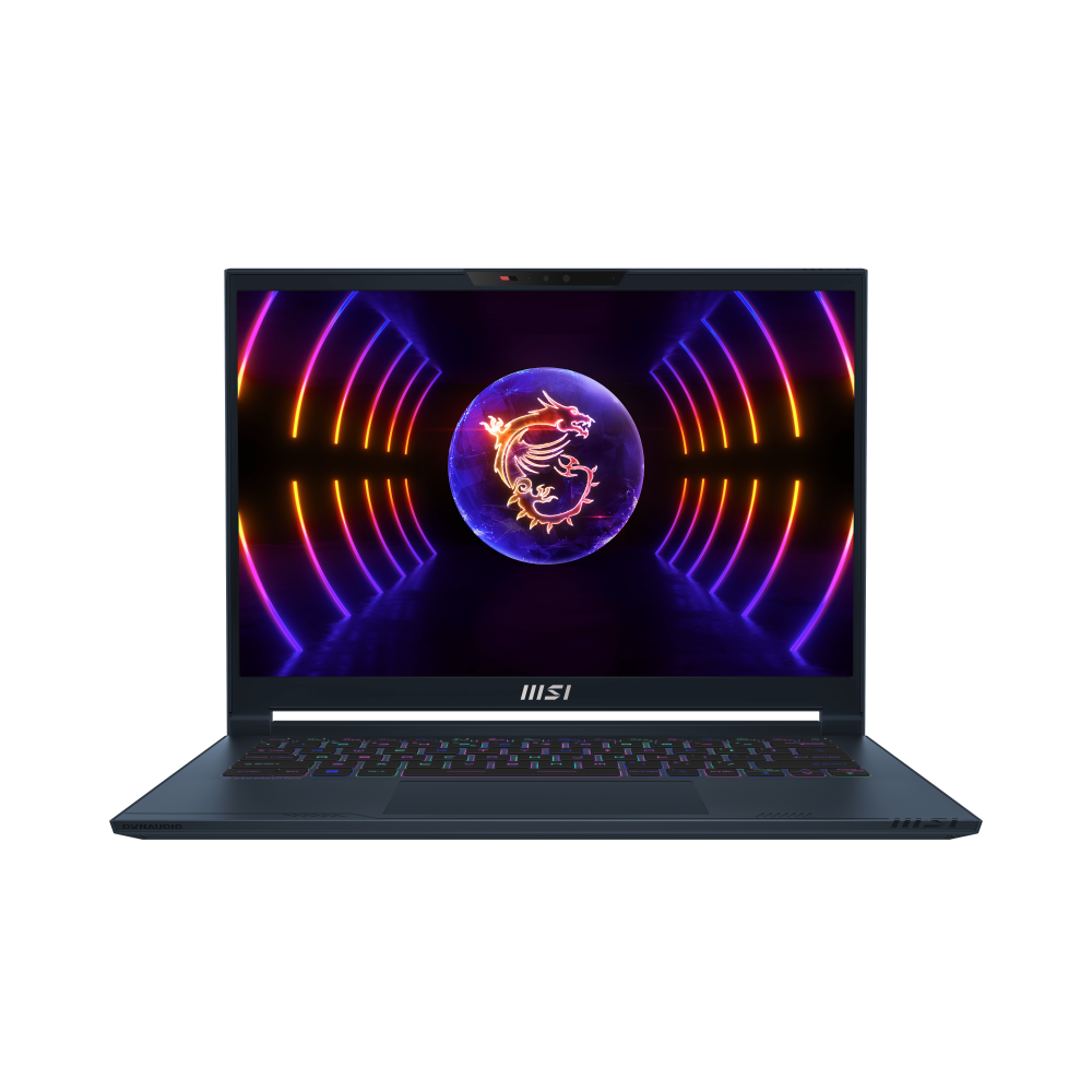 MSI Stealth 14 Studio A13VF-205TH