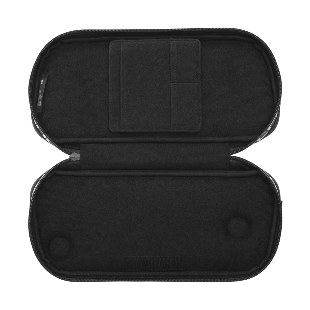 ROG Ally Travel Case