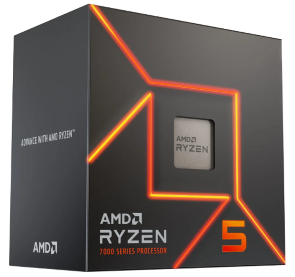 【まめめさん専用】✨富士通AH50F3 RYZEN7✨SSD1TB＆16GB 富士通 FUJITSU FMVA50H3L LIFEBOOK AH [ 15.6型 / フルHD