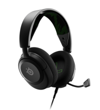 หูฟังเกมมิ่ง STEELSERIES ARCTIS NOVA 1 GAMING HEADSET