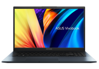 โน้ตบุ๊ค ASUS Vivobook Pro 15 D6500QE-HN701W/R7-5800H Notebook