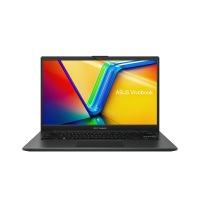 โน้ตบุ๊ค ASUS Vivobook Go 14 M1404FA-NK552WS/R5-7520U Notebook