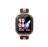 สมาร์ทวอทช์ imoo Watch Phone Z1 - Pink