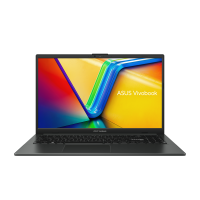 โน้ตบุ๊ค ASUS Vivobook Go 15 M1504FA-NJ516W/R5-7520U/8GB/512GB Notebook