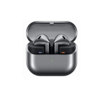 หูฟัง SAMSUNG Galaxy Buds 3 Earbuds